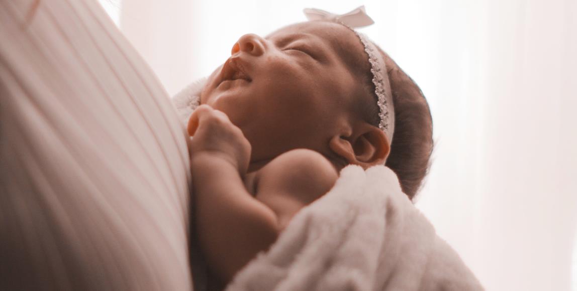 告别 2 大女性癌症的威胁!美国医学期刊研究:服用口服避孕药、生产后喂母乳,可降低 2% 的乳癌罹患风险 内容图1 女神网-大潮社TV实时追踪属于女人新资讯的综合网站! 告别 2 大女性癌症的威胁!美国医学期刊研究:服用口服避孕药、生产后喂母乳,可降低 2% 的乳癌罹患风险 健康养生 图1张