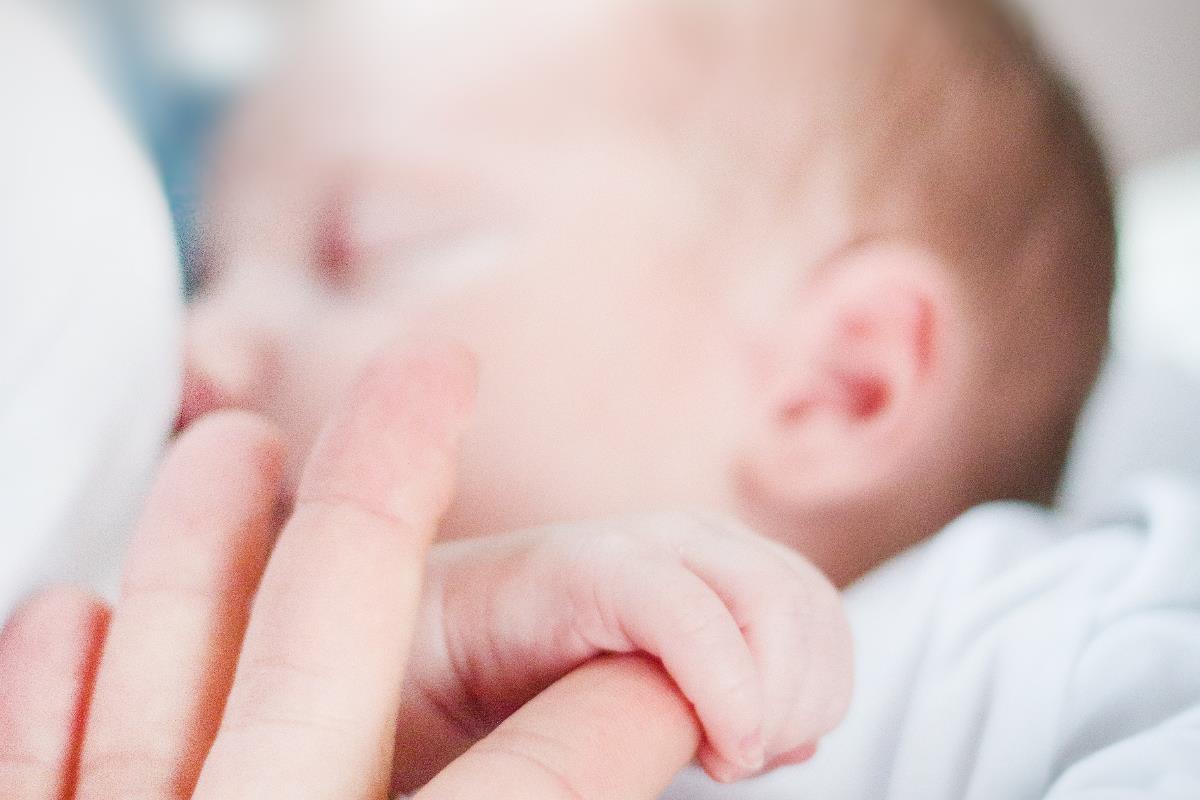 告别 2 大女性癌症的威胁!美国医学期刊研究:服用口服避孕药、生产后喂母乳,可降低 2% 的乳癌罹患风险 内容图2 女神网-大潮社TV实时追踪属于女人新资讯的综合网站! 告别 2 大女性癌症的威胁!美国医学期刊研究:服用口服避孕药、生产后喂母乳,可降低 2% 的乳癌罹患风险 健康养生 图2张