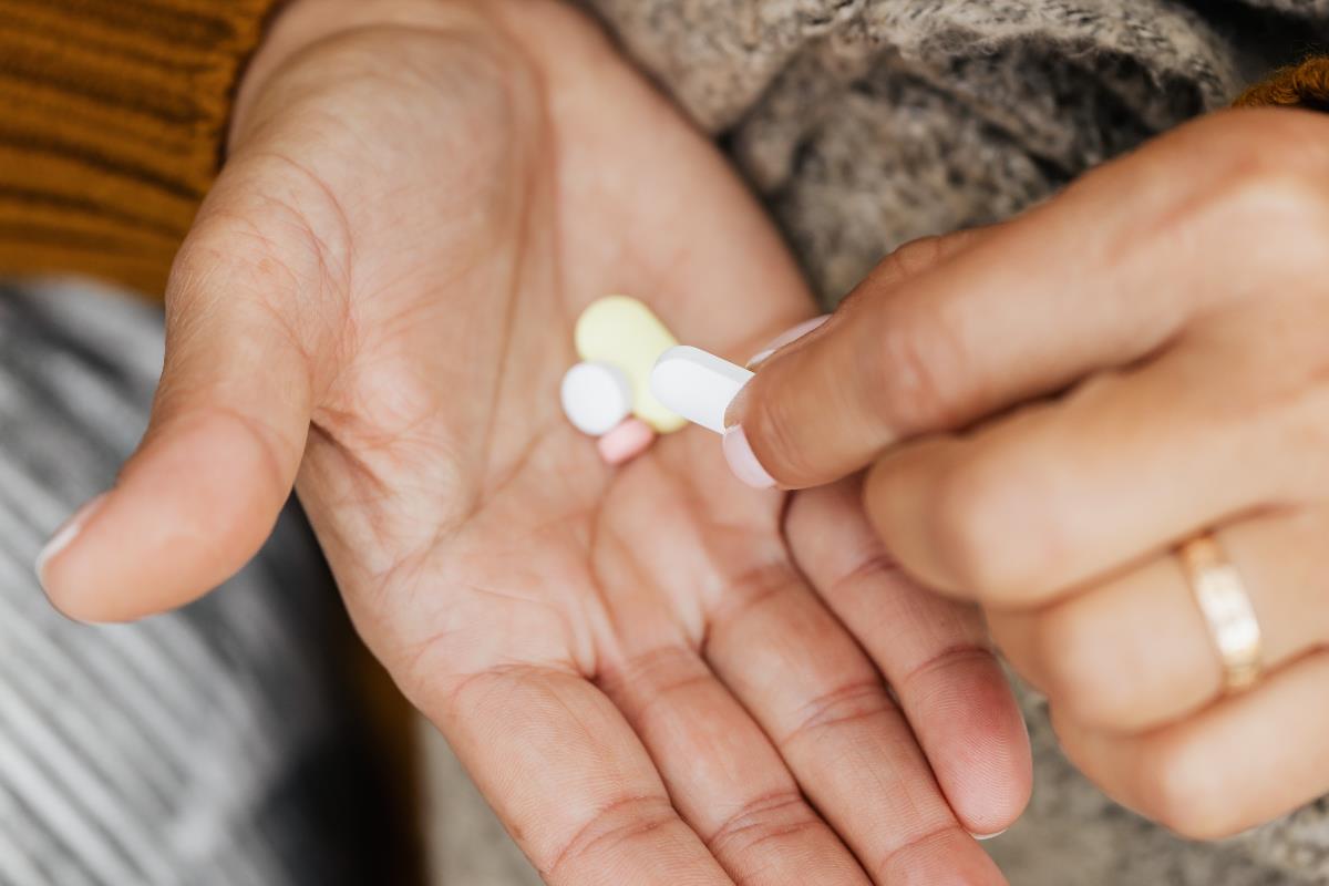 告别 2 大女性癌症的威胁!美国医学期刊研究:服用口服避孕药、生产后喂母乳,可降低 2% 的乳癌罹患风险 内容图4 女神网-大潮社TV实时追踪属于女人新资讯的综合网站! 告别 2 大女性癌症的威胁!美国医学期刊研究:服用口服避孕药、生产后喂母乳,可降低 2% 的乳癌罹患风险 健康养生 图4张