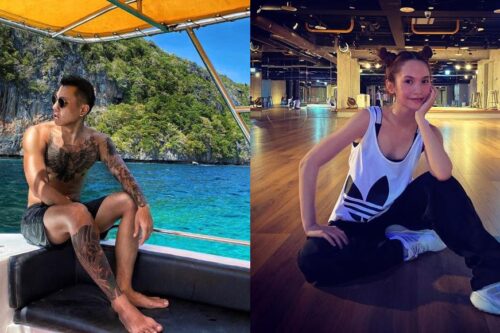 一个月可瘦 4 公斤？风靡演艺圈的“168 间歇性断食法”，营养师建议搭配规律运动效果佳