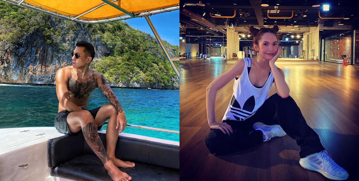 一个月可瘦 4 公斤?风靡演艺圈的“168 间歇性断食法”,营养师建议搭配规律运动效果佳 内容图1 女神网-大潮社TV实时追踪属于女人新资讯的综合网站! 一个月可瘦 4 公斤?风靡演艺圈的“168 间歇性断食法”,营养师建议搭配规律运动效果佳 健康养生 图1张