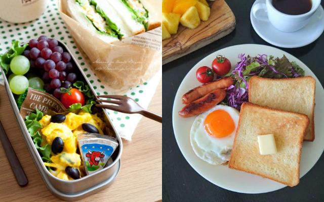 一个月可瘦 4 公斤?风靡演艺圈的“168 间歇性断食法”,营养师建议搭配规律运动效果佳 内容图2 女神网-大潮社TV实时追踪属于女人新资讯的综合网站! 一个月可瘦 4 公斤?风靡演艺圈的“168 间歇性断食法”,营养师建议搭配规律运动效果佳 健康养生 图2张