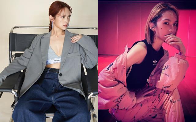 一个月可瘦 4 公斤?风靡演艺圈的“168 间歇性断食法”,营养师建议搭配规律运动效果佳 内容图3 女神网-大潮社TV实时追踪属于女人新资讯的综合网站! 一个月可瘦 4 公斤?风靡演艺圈的“168 间歇性断食法”,营养师建议搭配规律运动效果佳 健康养生 图3张