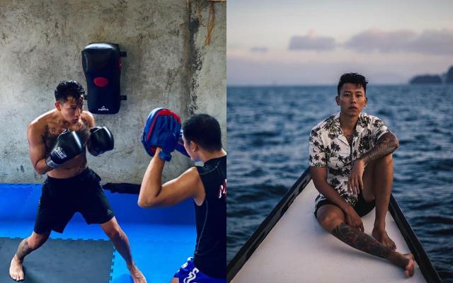 一个月可瘦 4 公斤?风靡演艺圈的“168 间歇性断食法”,营养师建议搭配规律运动效果佳 内容图4 女神网-大潮社TV实时追踪属于女人新资讯的综合网站! 一个月可瘦 4 公斤?风靡演艺圈的“168 间歇性断食法”,营养师建议搭配规律运动效果佳 健康养生 图4张