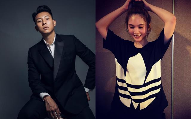 一个月可瘦 4 公斤?风靡演艺圈的“168 间歇性断食法”,营养师建议搭配规律运动效果佳 内容图5 女神网-大潮社TV实时追踪属于女人新资讯的综合网站! 一个月可瘦 4 公斤?风靡演艺圈的“168 间歇性断食法”,营养师建议搭配规律运动效果佳 健康养生 图5张