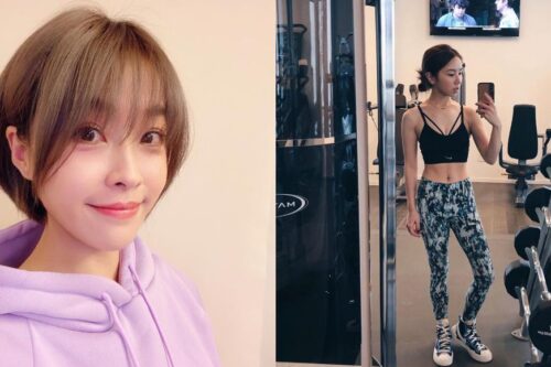 小娴、邓紫棋狠甩婴儿肥、肉肉身的秘密武器！你不能不知道的超级食物：“蒟蒻”，超低热量好处多多