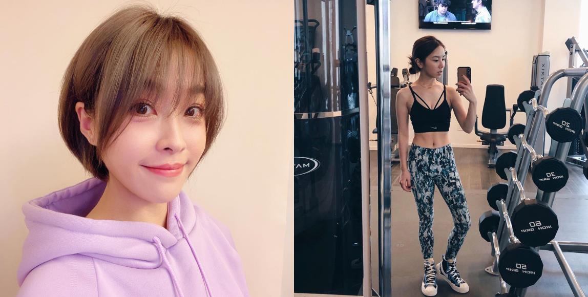 小娴、邓紫棋狠甩婴儿肥、肉肉身的秘密武器!你不能不知道的超级食物:“蒟蒻”,超低热量好处多多 内容图1 女神网-大潮社TV实时追踪属于女人新资讯的综合网站! 小娴、邓紫棋狠甩婴儿肥、肉肉身的秘密武器!你不能不知道的超级食物:“蒟蒻”,超低热量好处多多 健康养生 图1张