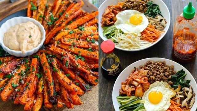 小娴、邓紫棋狠甩婴儿肥、肉肉身的秘密武器!你不能不知道的超级食物:“蒟蒻”,超低热量好处多多 内容图2 女神网-大潮社TV实时追踪属于女人新资讯的综合网站! 小娴、邓紫棋狠甩婴儿肥、肉肉身的秘密武器!你不能不知道的超级食物:“蒟蒻”,超低热量好处多多 健康养生 图2张