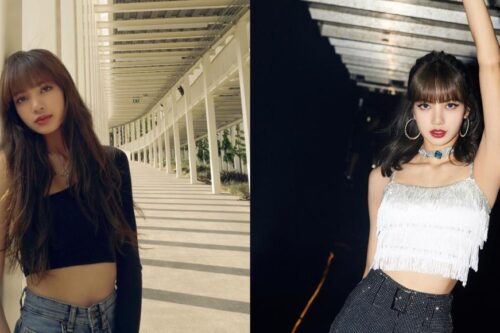 告别扰人的小腹脂肪！5 招简单方法，日常轻松做，迎接美丽动人的腰围曲线