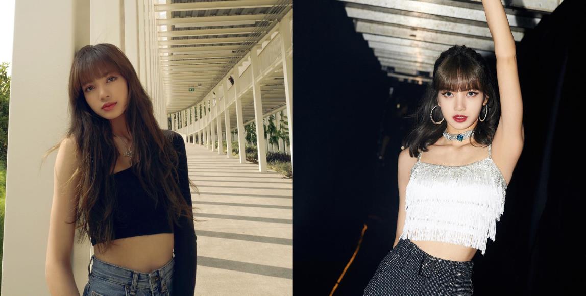 告别扰人的小腹脂肪!5 招简单方法,日常轻松做,迎接美丽动人的腰围曲线 内容图1 女神网-大潮社TV实时追踪属于女人新资讯的综合网站! 告别扰人的小腹脂肪!5 招简单方法,日常轻松做,迎接美丽动人的腰围曲线 健康养生 图1张