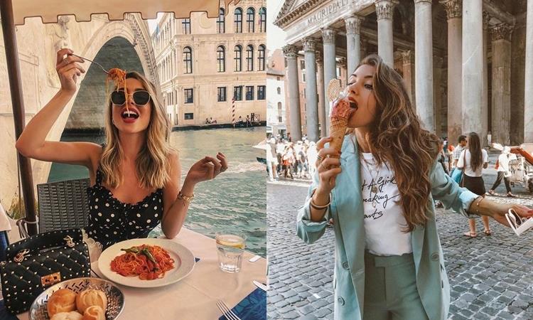 告别扰人的小腹脂肪!5 招简单方法,日常轻松做,迎接美丽动人的腰围曲线 内容图2 女神网-大潮社TV实时追踪属于女人新资讯的综合网站! page1(45)