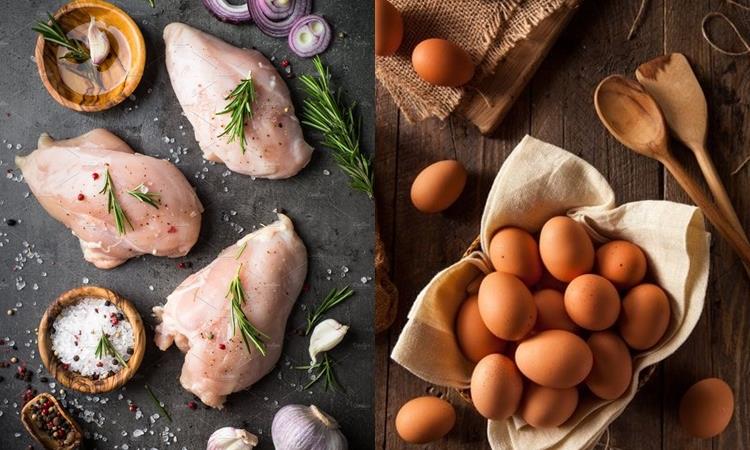 告别扰人的小腹脂肪!5 招简单方法,日常轻松做,迎接美丽动人的腰围曲线 内容图3 女神网-大潮社TV实时追踪属于女人新资讯的综合网站! page2(29)