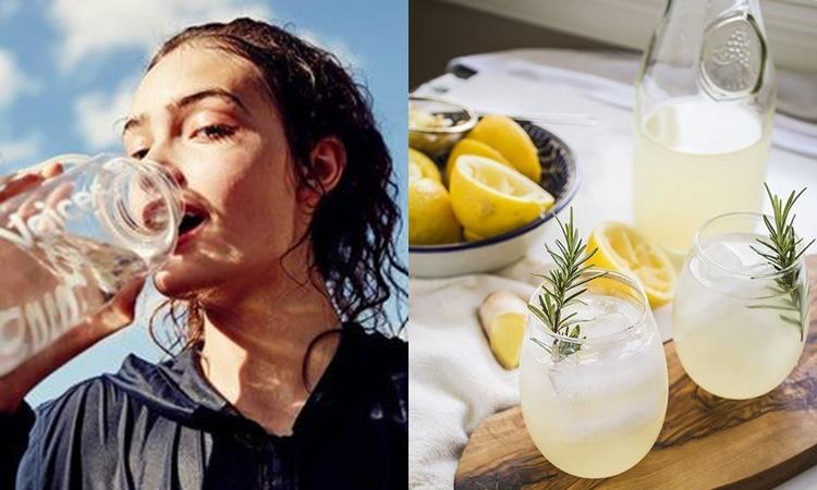 告别扰人的小腹脂肪!5 招简单方法,日常轻松做,迎接美丽动人的腰围曲线 内容图4 女神网-大潮社TV实时追踪属于女人新资讯的综合网站! page3(26)