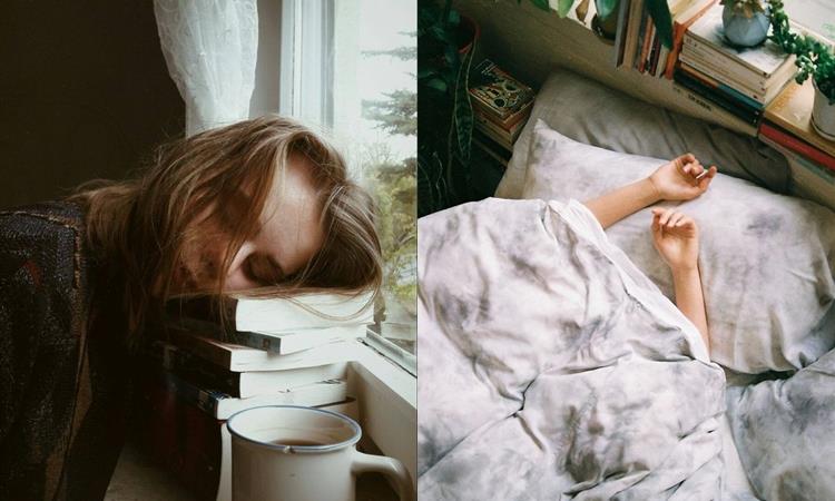 告别扰人的小腹脂肪!5 招简单方法,日常轻松做,迎接美丽动人的腰围曲线 内容图5 女神网-大潮社TV实时追踪属于女人新资讯的综合网站! page5(17)