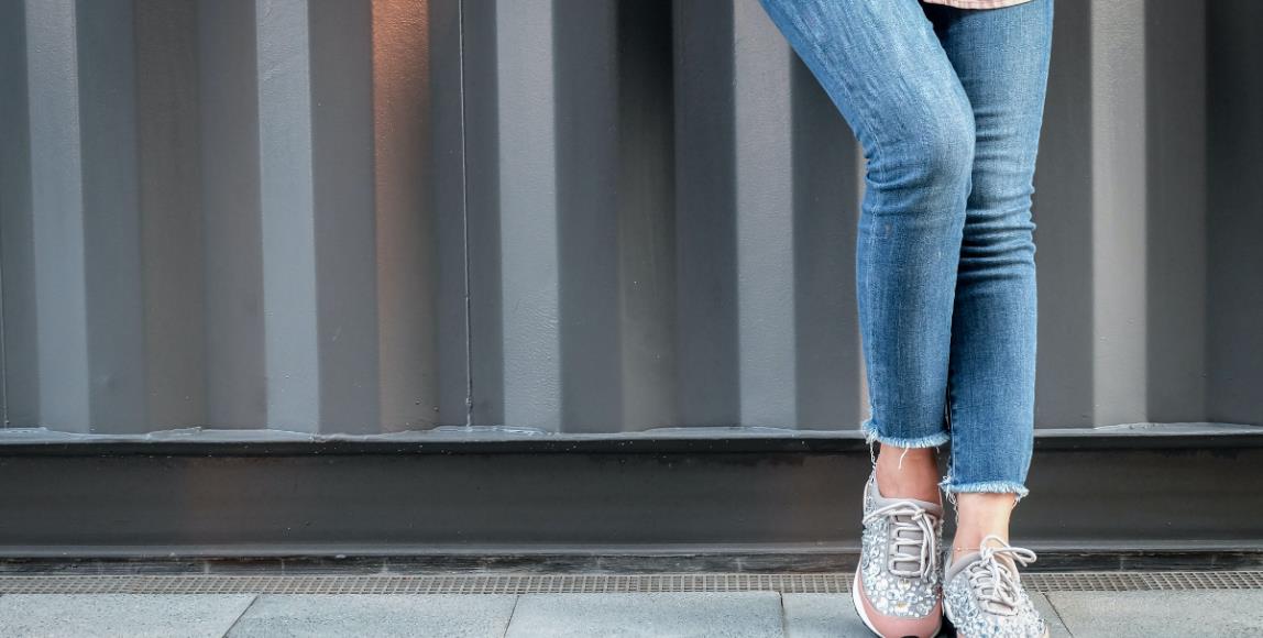 夏日私密处保养重点:选择透气的衣物、少用护垫避免过度清洁,告别反复感染发炎的不适! 内容图1 女神网-大潮社TV实时追踪属于女人新资讯的综合网站! 夏日私密处保养重点:选择透气的衣物、少用护垫避免过度清洁,告别反复感染发炎的不适! 健康养生 图1张