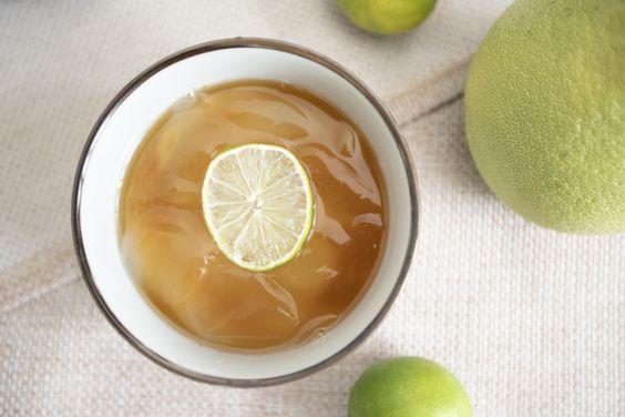 bd815a437691bdac7ccfa051963643a6