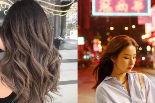 大量落发是不是生病了？皮肤科医师指出：“短期大量落发，当心免疫力失调”