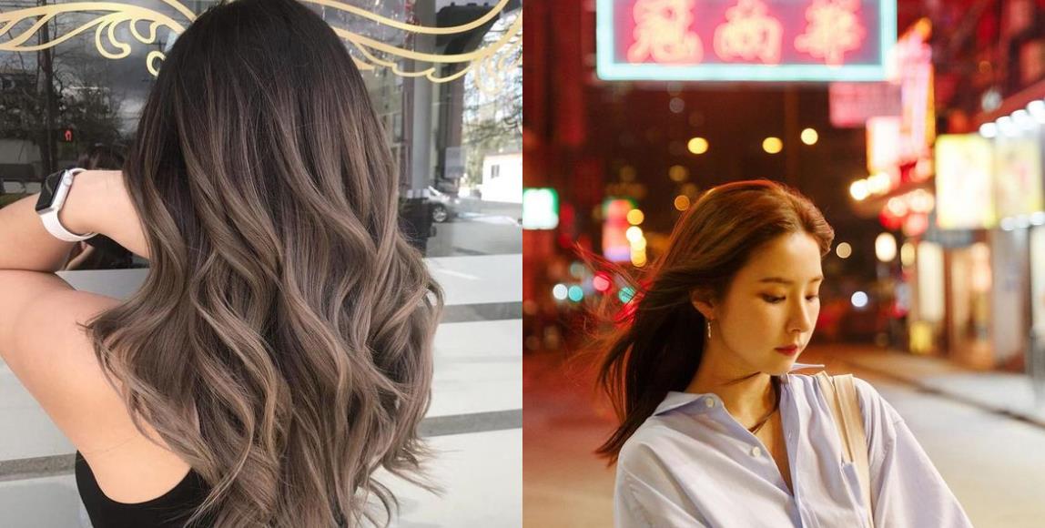 大量落发是不是生病了?皮肤科医师指出:“短期大量落发,当心免疫力失调” 内容图1 女神网-大潮社TV实时追踪属于女人新资讯的综合网站! 大量落发是不是生病了?皮肤科医师指出:“短期大量落发,当心免疫力失调” 健康养生 图1张