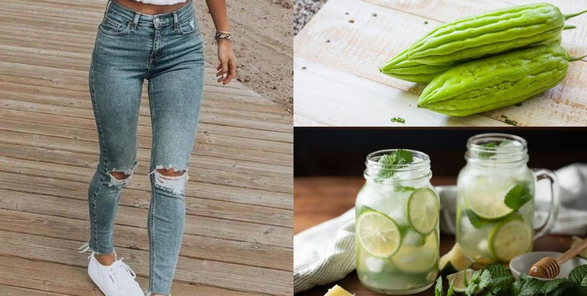 大热天皮肤超容易冒疹子!6 种方法改善皮肤状况:饮食清淡、尽量少穿紧身牛仔裤 内容图1 女神网-大潮社TV实时追踪属于女人新资讯的综合网站! 大热天皮肤超容易冒疹子!6 种方法改善皮肤状况:饮食清淡、尽量少穿紧身牛仔裤 健康养生 图1张