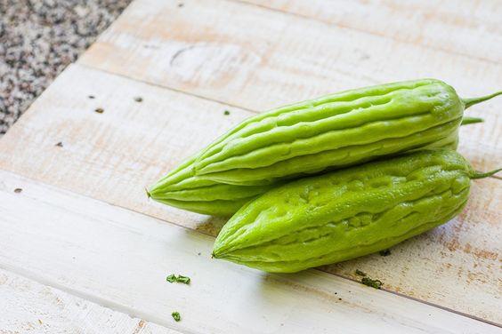 大热天皮肤超容易冒疹子!6 种方法改善皮肤状况:饮食清淡、尽量少穿紧身牛仔裤 内容图3 女神网-大潮社TV实时追踪属于女人新资讯的综合网站! c9c4bf6615b47f87d8bbb0eba31b9b3a