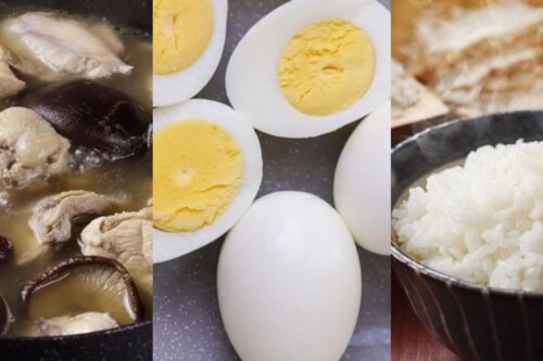 为了健康自带便当小心弄巧成拙！这 8 种食物是隔餐加热的大地雷：鸡蛋、油炸食品…统统上榜！