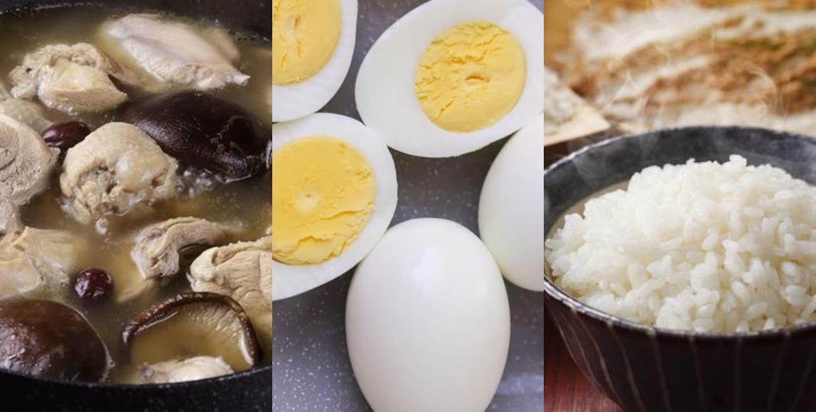 为了健康自带便当小心弄巧成拙!这 8 种食物是隔餐加热的大地雷:鸡蛋、油炸食品…统统上榜! 内容图1 女神网-大潮社TV实时追踪属于女人新资讯的综合网站! 为了健康自带便当小心弄巧成拙!这 8 种食物是隔餐加热的大地雷:鸡蛋、油炸食品…统统上榜! 健康养生 图1张