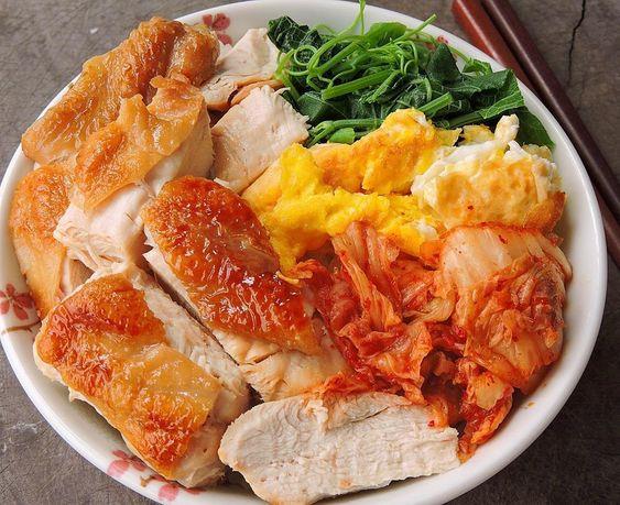 为了健康自带便当小心弄巧成拙!这 8 种食物是隔餐加热的大地雷:鸡蛋、油炸食品…统统上榜! 内容图2 女神网-大潮社TV实时追踪属于女人新资讯的综合网站! d7e33aaff58d48295a59096bf3f8e2af