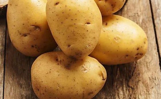 为了健康自带便当小心弄巧成拙!这 8 种食物是隔餐加热的大地雷:鸡蛋、油炸食品…统统上榜! 内容图4 女神网-大潮社TV实时追踪属于女人新资讯的综合网站! bc7d14b87ea8b1ececbed2b0d23f6ad5