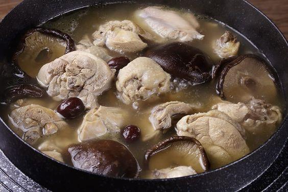 为了健康自带便当小心弄巧成拙!这 8 种食物是隔餐加热的大地雷:鸡蛋、油炸食品…统统上榜! 内容图5 女神网-大潮社TV实时追踪属于女人新资讯的综合网站! 7cf982c7f1d10db7889e5a0f547ffe2e