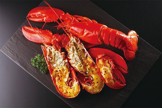 为了健康自带便当小心弄巧成拙!这 8 种食物是隔餐加热的大地雷:鸡蛋、油炸食品…统统上榜! 内容图8 女神网-大潮社TV实时追踪属于女人新资讯的综合网站! 171374a3f3b71f4d56fb2a121339ca1b