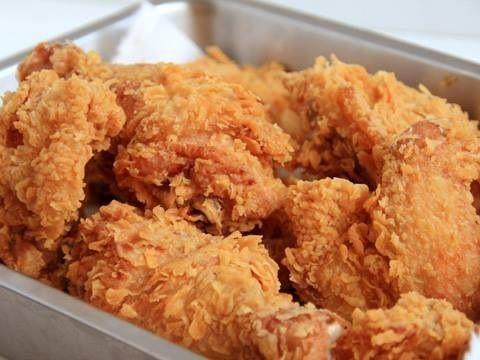 为了健康自带便当小心弄巧成拙!这 8 种食物是隔餐加热的大地雷:鸡蛋、油炸食品…统统上榜! 内容图9 女神网-大潮社TV实时追踪属于女人新资讯的综合网站! 902ab5326ea3795663f22d0e5ea5756f