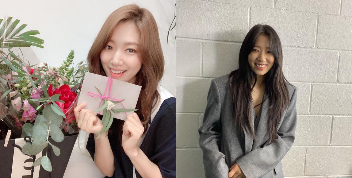 韩剧女神朴信惠瘦身秘诀大公开!3 招日常饮食法,一个月内甩掉 10 公斤的婴儿肥 内容图1 女神网-大潮社TV实时追踪属于女人新资讯的综合网站! 韩剧女神朴信惠瘦身秘诀大公开!3 招日常饮食法,一个月内甩掉 10 公斤的婴儿肥 健康养生 图1张