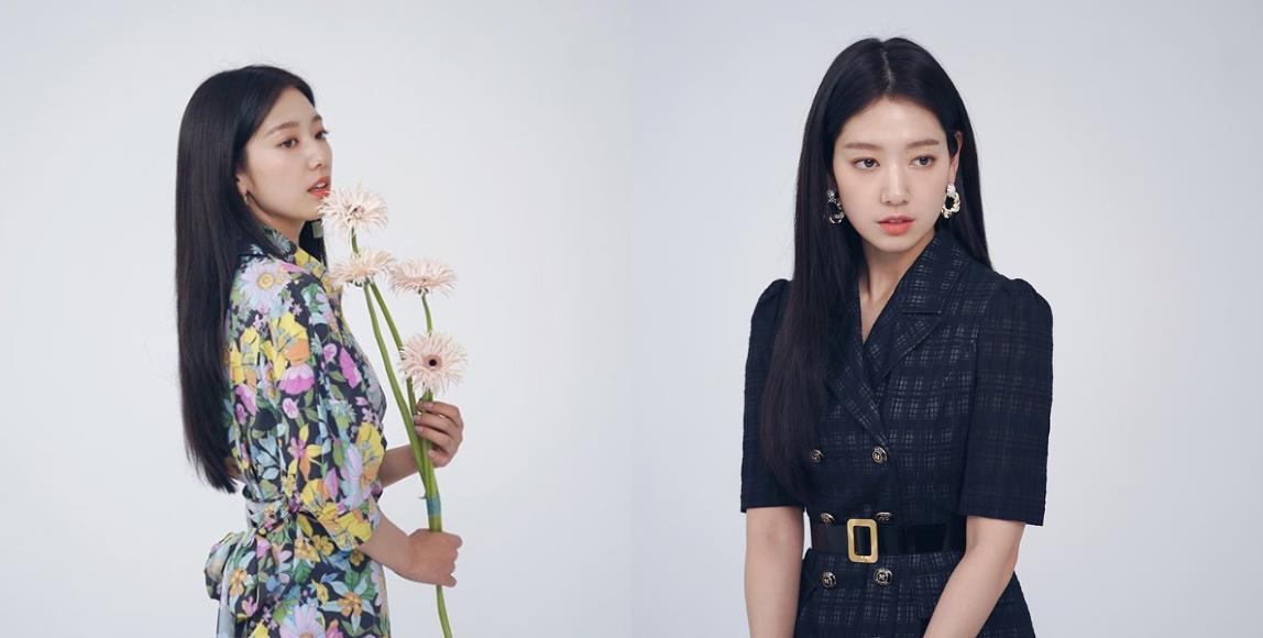 韩剧女神朴信惠瘦身秘诀大公开!3 招日常饮食法,一个月内甩掉 10 公斤的婴儿肥 内容图2 女神网-大潮社TV实时追踪属于女人新资讯的综合网站! 2