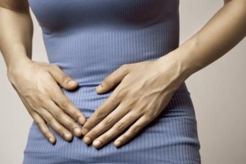 40 岁罹患卵巢癌？早期难发现、难治愈：个人化精准医疗，延缓复发机率