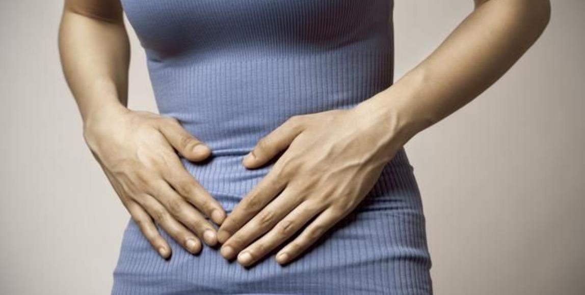 40 岁罹患卵巢癌?早期难发现、难治愈:个人化精准医疗,延缓复发机率 内容图1 女神网-大潮社TV实时追踪属于女人新资讯的综合网站! 40 岁罹患卵巢癌?早期难发现、难治愈:个人化精准医疗,延缓复发机率 健康养生 图1张