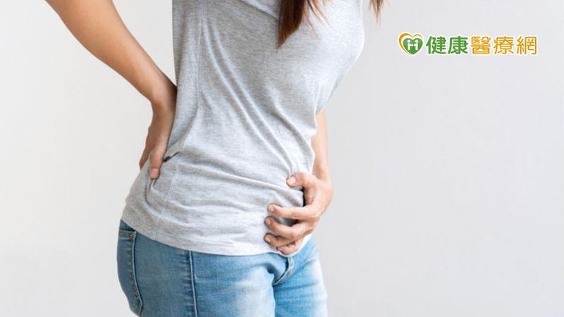 40 岁罹患卵巢癌?早期难发现、难治愈:个人化精准医疗,延缓复发机率 内容图2 女神网-大潮社TV实时追踪属于女人新资讯的综合网站! 40 岁罹患卵巢癌?早期难发现、难治愈:个人化精准医疗,延缓复发机率 健康养生 图2张