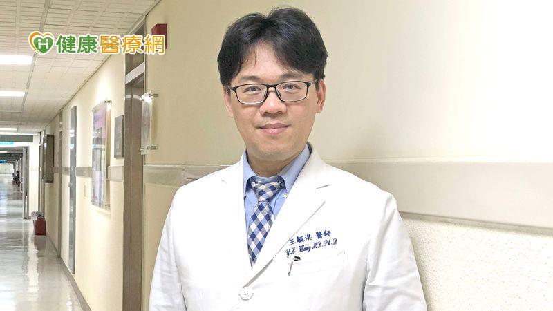 40 岁罹患卵巢癌?早期难发现、难治愈:个人化精准医疗,延缓复发机率 内容图3 女神网-大潮社TV实时追踪属于女人新资讯的综合网站! 40 岁罹患卵巢癌?早期难发现、难治愈:个人化精准医疗,延缓复发机率 健康养生 图3张