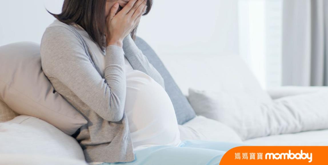 怀孕期间情绪起伏大、易焦虑?谘商心理师 4 项指标检测身心状态,与伴侣一起接纳自我 内容图1 女神网-大潮社TV实时追踪属于女人新资讯的综合网站! 怀孕期间情绪起伏大、易焦虑?谘商心理师 4 项指标检测身心状态,与伴侣一起接纳自我 健康养生 图1张