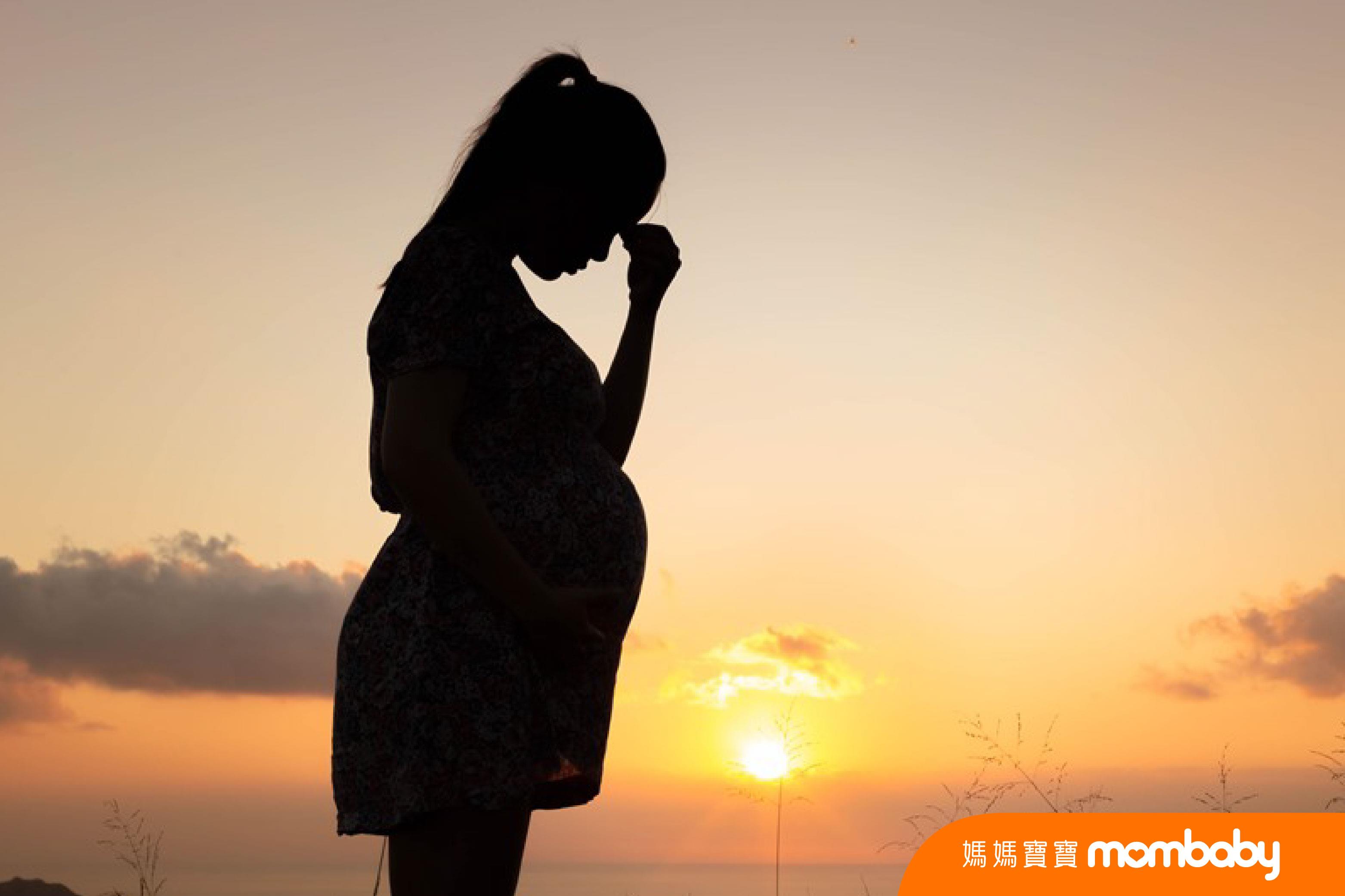 怀孕期间情绪起伏大、易焦虑?谘商心理师 4 项指标检测身心状态,与伴侣一起接纳自我 内容图2 女神网-大潮社TV实时追踪属于女人新资讯的综合网站! 怀孕期间情绪起伏大、易焦虑?谘商心理师 4 项指标检测身心状态,与伴侣一起接纳自我 健康养生 图2张