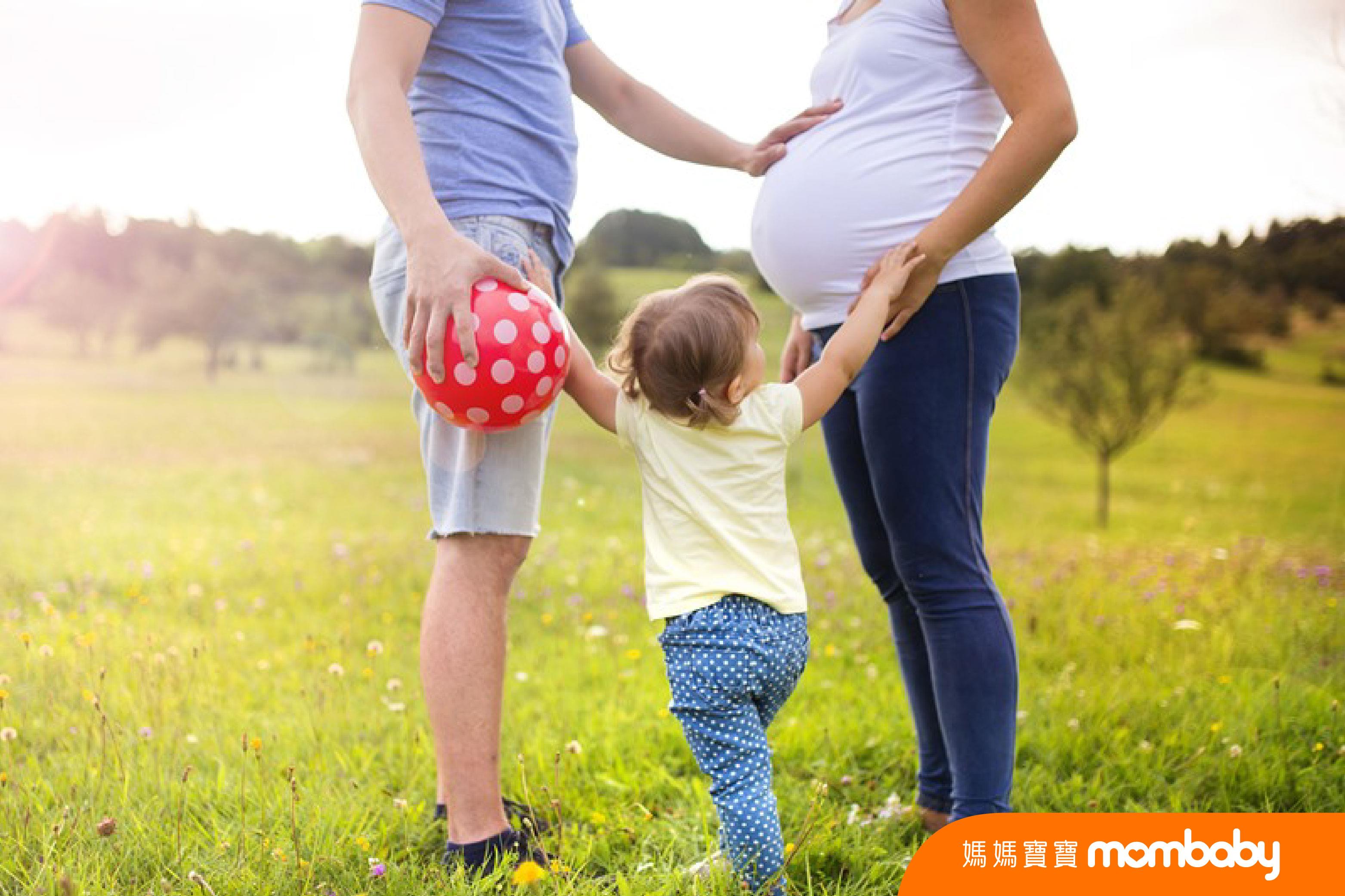 怀孕期间情绪起伏大、易焦虑?谘商心理师 4 项指标检测身心状态,与伴侣一起接纳自我 内容图3 女神网-大潮社TV实时追踪属于女人新资讯的综合网站! 怀孕期间情绪起伏大、易焦虑?谘商心理师 4 项指标检测身心状态,与伴侣一起接纳自我 健康养生 图3张