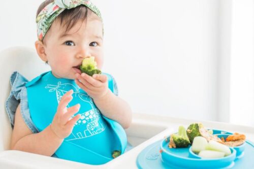 学龄前儿童摄取过多糖分，恐严重影响发育！均衡摄取儿童成长三要素，赢在健康起跑点