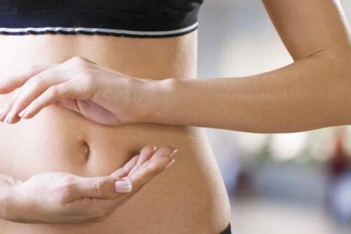 肠道好坏菌也会影响皮肤？想维持轻透美肌、好气色，跟着营养师遵从保养 3 秘诀