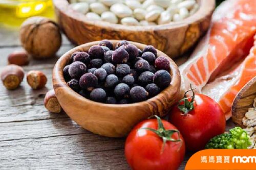 一次买齐一周食材！营养师传授“购菜”妙招，海鲜肉类、蔬菜这样保存更新鲜