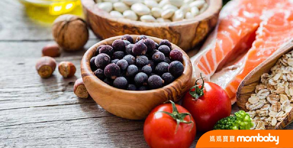 一次买齐一周食材!营养师传授“购菜”妙招,海鲜肉类、蔬菜这样保存更新鲜 内容图1 女神网-大潮社TV实时追踪属于女人新资讯的综合网站! 一次买齐一周食材!营养师传授“购菜”妙招,海鲜肉类、蔬菜这样保存更新鲜 健康养生 图1张