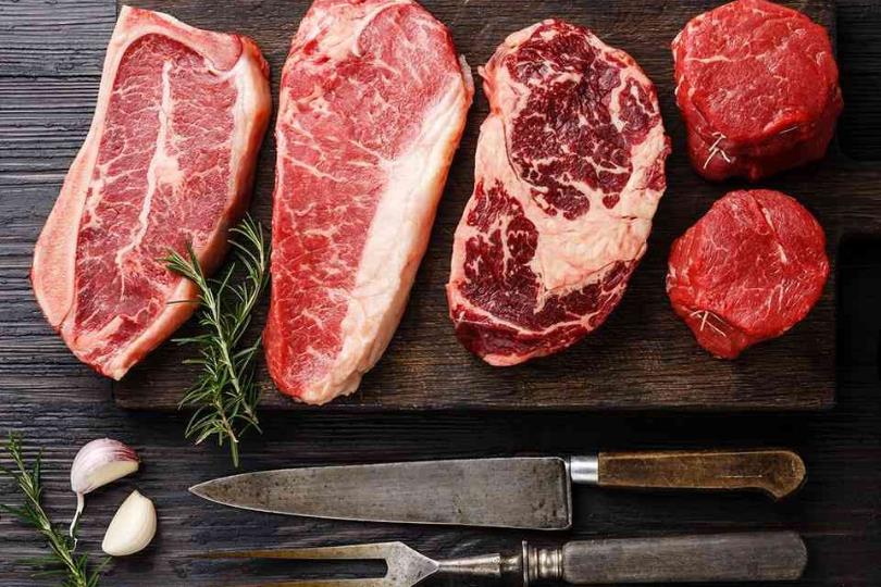 一次买齐一周食材!营养师传授“购菜”妙招,海鲜肉类、蔬菜这样保存更新鲜 内容图3 女神网-大潮社TV实时追踪属于女人新资讯的综合网站! 一次买齐一周食材!营养师传授“购菜”妙招,海鲜肉类、蔬菜这样保存更新鲜 健康养生 图3张