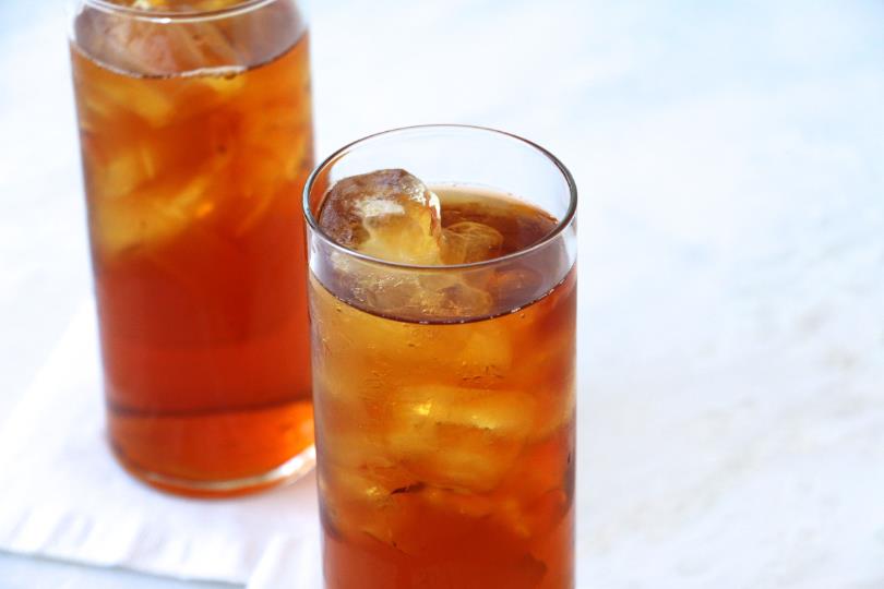 夏天喝茶爱注意!想要消暑解热要小心 6 大禁忌:喝对时间养生保健不伤身 内容图2 女神网-大潮社TV实时追踪属于女人新资讯的综合网站! 夏天喝茶爱注意!想要消暑解热要小心 6 大禁忌:喝对时间养生保健不伤身 健康养生 图2张