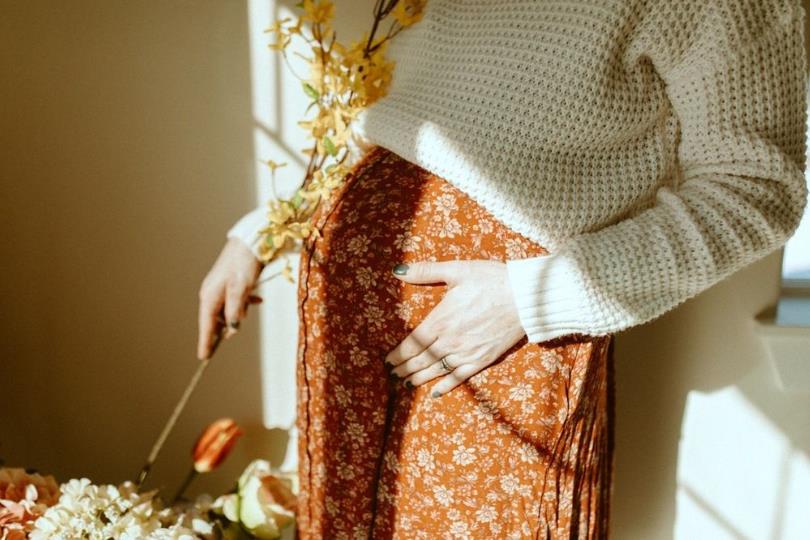 夏天喝茶爱注意!想要消暑解热要小心 6 大禁忌:喝对时间养生保健不伤身 内容图3 女神网-大潮社TV实时追踪属于女人新资讯的综合网站! 夏天喝茶爱注意!想要消暑解热要小心 6 大禁忌:喝对时间养生保健不伤身 健康养生 图3张