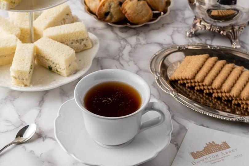 夏天喝茶爱注意!想要消暑解热要小心 6 大禁忌:喝对时间养生保健不伤身 内容图4 女神网-大潮社TV实时追踪属于女人新资讯的综合网站! 夏天喝茶爱注意!想要消暑解热要小心 6 大禁忌:喝对时间养生保健不伤身 健康养生 图4张