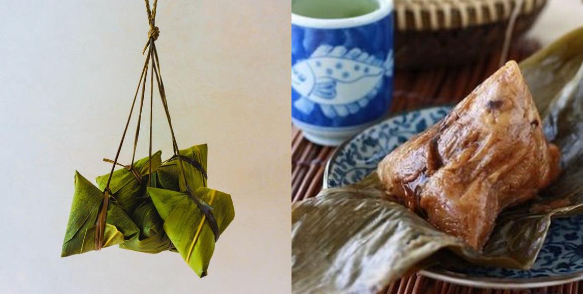 端午节粽子健康吃!营养师分享 2 原则、3 要点,享受美食之余也要维持健康均衡 内容图1 女神网-大潮社TV实时追踪属于女人新资讯的综合网站! 端午节粽子健康吃!营养师分享 2 原则、3 要点,享受美食之余也要维持健康均衡 健康养生 图1张