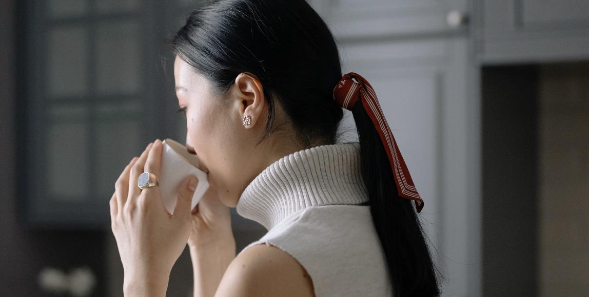 月经不规律可能是多囊性卵巢症候群?医师建议尽早检查治疗,预防连带并发症发生 内容图1 女神网-大潮社TV实时追踪属于女人新资讯的综合网站! 月经不规律可能是多囊性卵巢症候群?医师建议尽早检查治疗,预防连带并发症发生 健康养生 图1张